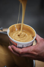 Charger l'image dans la galerie, Atelier Fabrication de beurre d'érable