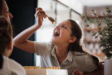 Charger l'image dans la galerie, Visite d'interprétation et atelier - La Totale !