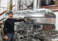 Charger l'image dans la galerie, Acériculteur d'un jour