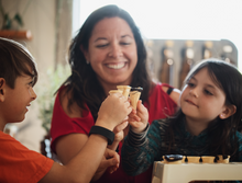 Charger l'image dans la galerie, Visite d'interprétation et atelier - La Totale !