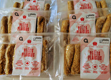 Charger l'image dans la galerie, Boite à Saucisses