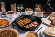 Charger l'image dans la galerie, Boîte-repas des SUCRES (petite)