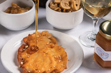 Charger l'image dans la galerie, Boîte-repas des SUCRES (petite)