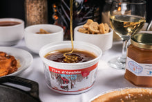 Charger l'image dans la galerie, Boîte-repas des SUCRES (petite)