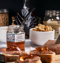 Charger l'image dans la galerie, Boîte-repas des SUCRES (petite)