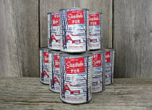 Charger l'image dans la galerie, Gallon de Sirop d'érable (canne)