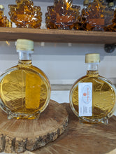 Charger l'image dans la galerie, Sirop d'érable 100ml vitre rond