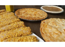 Charger l'image dans la galerie, Boîte-repas des SUCRES (petite)