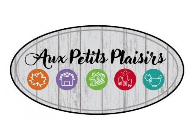 Visite d'interprétation