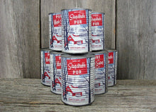 Charger l'image dans la galerie, Sirop d'érable 540 ml (canne)