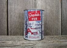 Charger l'image dans la galerie, Sirop d'érable 540 ml (canne)