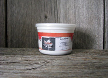 Charger l'image dans la galerie, Beurre d'érable