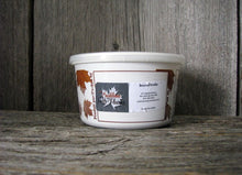 Charger l'image dans la galerie, Beurre d'érable