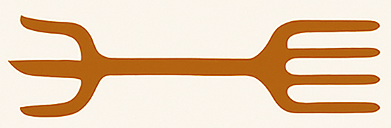 Profitez-en pour découvrir nos nouvelles installations de bouillage du sirop d'érable et prendre un petit RÉDUIT!