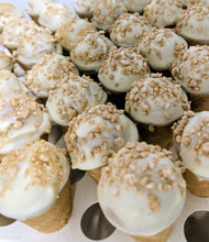 Charger l&#39;image dans la galerie, Cornet décadent
