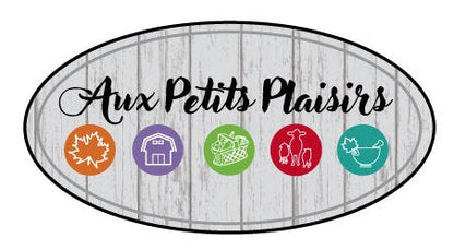 Acériculteur d'un jour