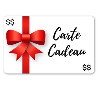 Carte-cadeau Aux Petits Plaisirs